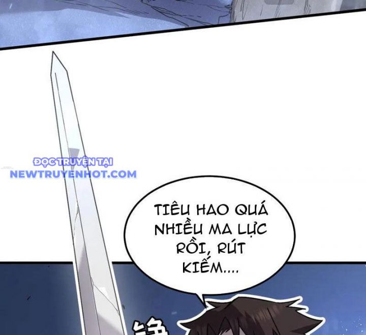 Hệ Thống Của Ta Thật Đứng Đắn Chapter 30 - Trang 41