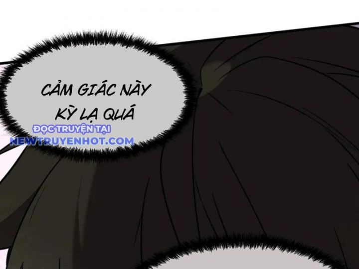 Hệ Thống Của Ta Thật Đứng Đắn Chapter 32 - Trang 142