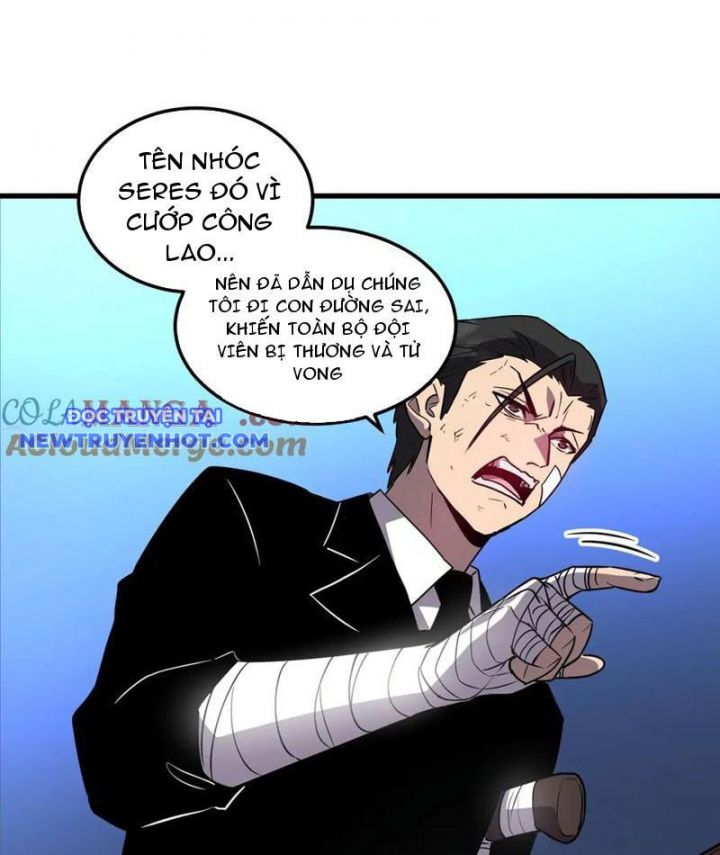 Hệ Thống Của Ta Thật Đứng Đắn Chapter 36 - Trang 87