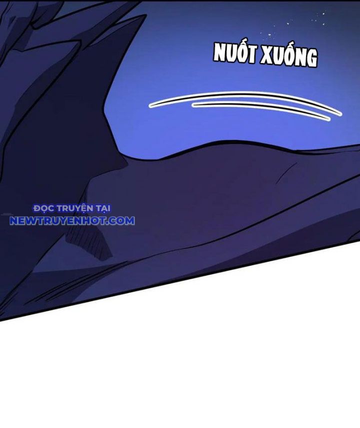 Hệ Thống Của Ta Thật Đứng Đắn Chapter 34 - Trang 120