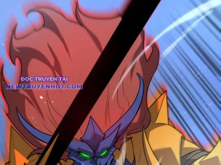 Hệ Thống Của Ta Thật Đứng Đắn Chapter 32 - Trang 134