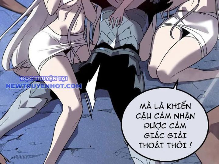 Hệ Thống Của Ta Thật Đứng Đắn Chapter 35 - Trang 42