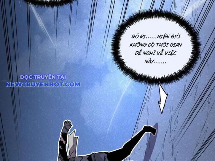 Hệ Thống Của Ta Thật Đứng Đắn Chapter 35 - Trang 121