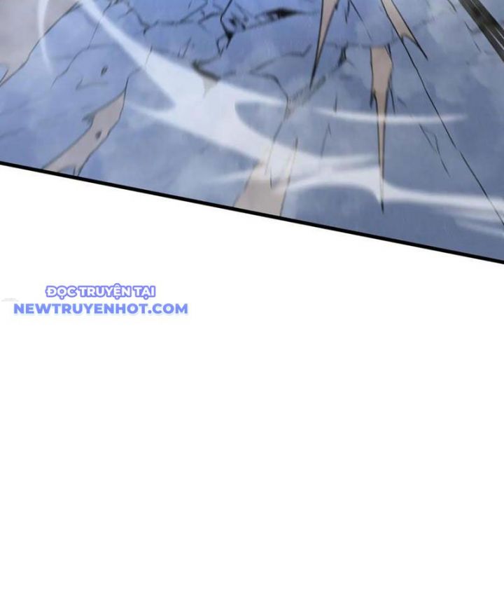 Hệ Thống Của Ta Thật Đứng Đắn Chapter 36 - Trang 60