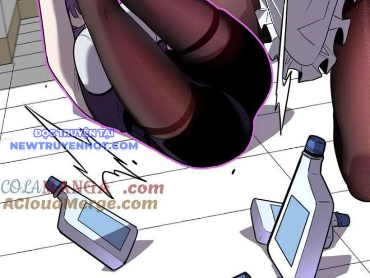 Hệ Thống Của Ta Thật Đứng Đắn Chapter 35 - Trang 106