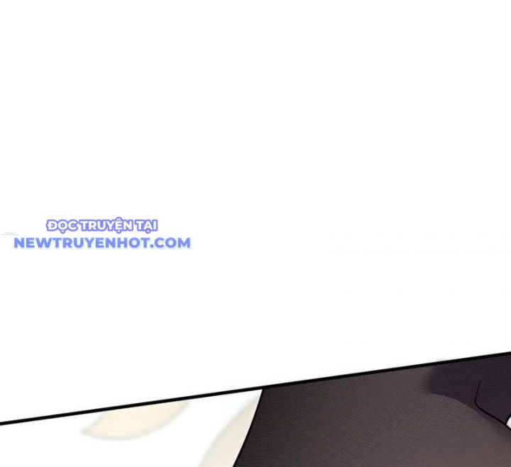 Hệ Thống Của Ta Thật Đứng Đắn Chapter 26 - Trang 125