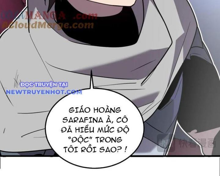 Hệ Thống Của Ta Thật Đứng Đắn Chapter 37 - Trang 138