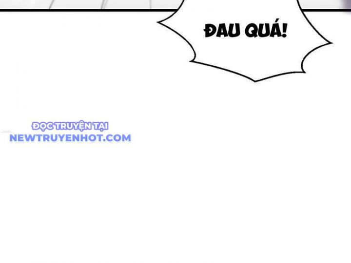 Hệ Thống Của Ta Thật Đứng Đắn Chapter 28 - Trang 97