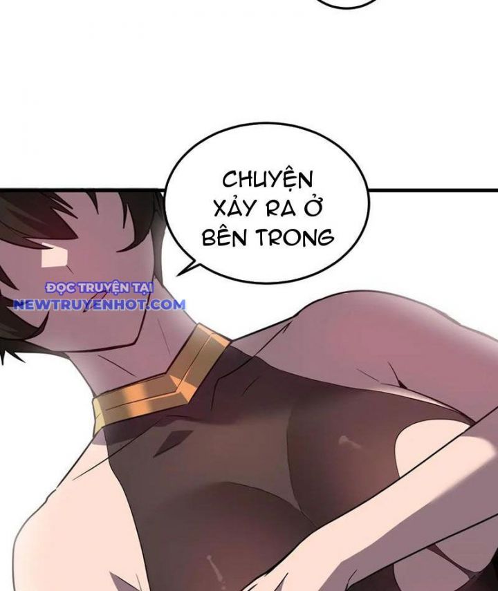 Hệ Thống Của Ta Thật Đứng Đắn Chapter 36 - Trang 52
