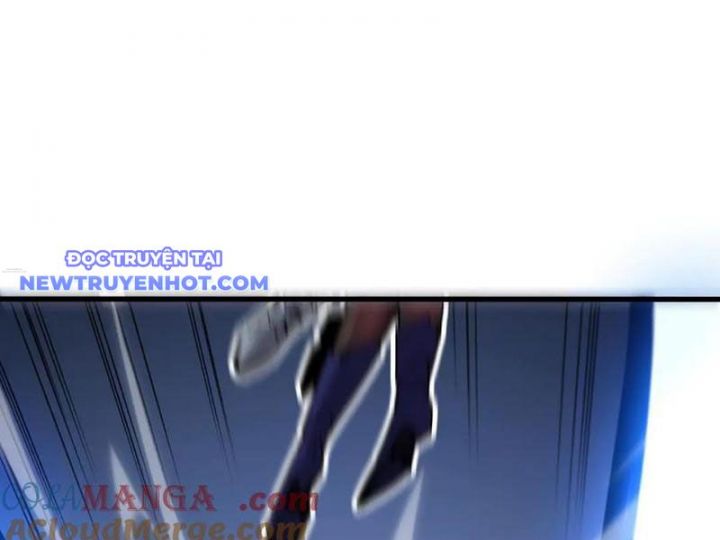 Hệ Thống Của Ta Thật Đứng Đắn Chapter 33 - Trang 138