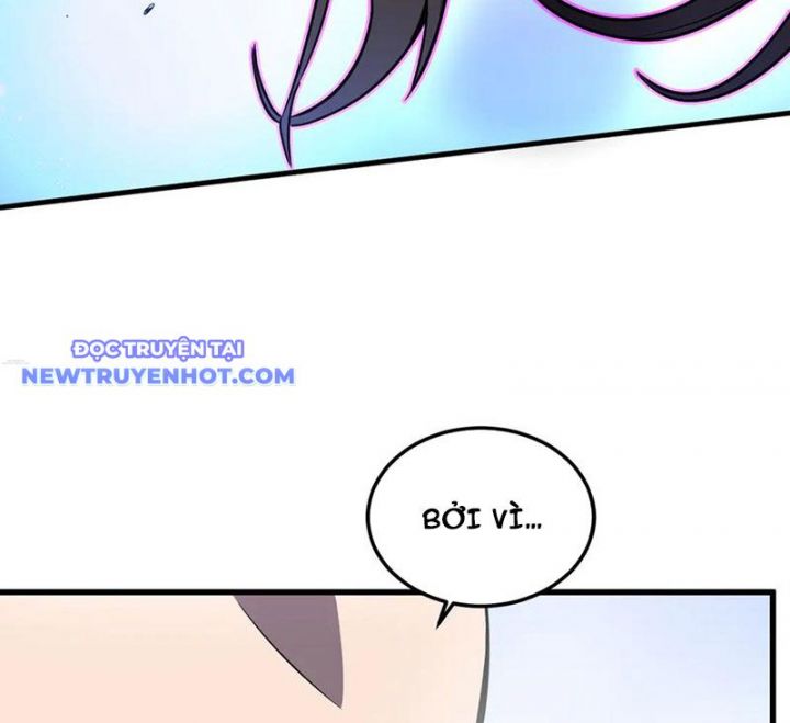 Hệ Thống Của Ta Thật Đứng Đắn Chapter 25 - Trang 75