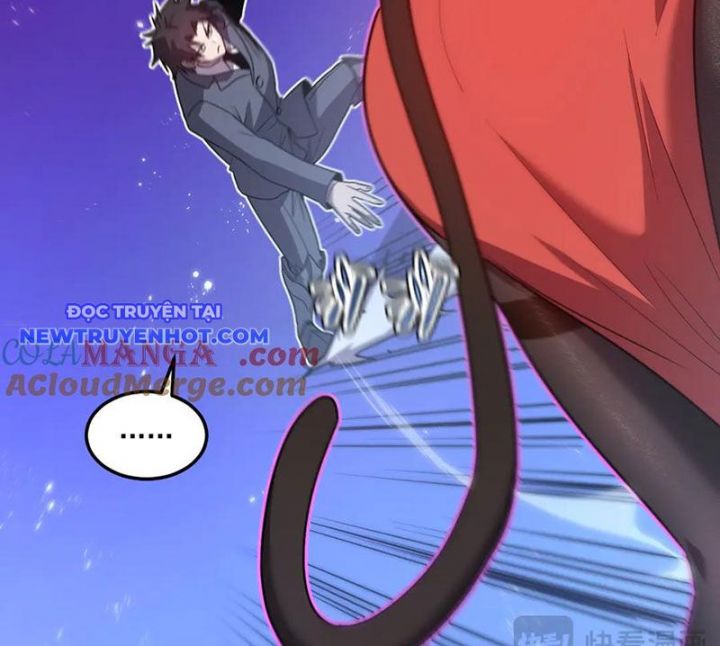 Hệ Thống Của Ta Thật Đứng Đắn Chapter 25 - Trang 33