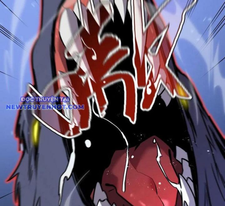 Hệ Thống Của Ta Thật Đứng Đắn Chapter 30 - Trang 94
