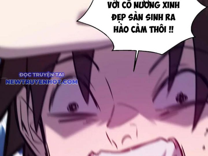 Hệ Thống Của Ta Thật Đứng Đắn Chapter 35 - Trang 53