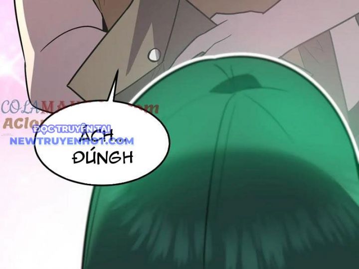 Hệ Thống Của Ta Thật Đứng Đắn Chapter 28 - Trang 155