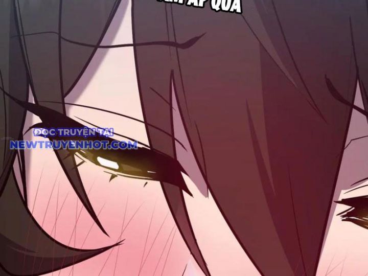 Hệ Thống Của Ta Thật Đứng Đắn Chapter 32 - Trang 83