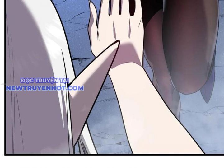 Hệ Thống Của Ta Thật Đứng Đắn Chapter 35 - Trang 10