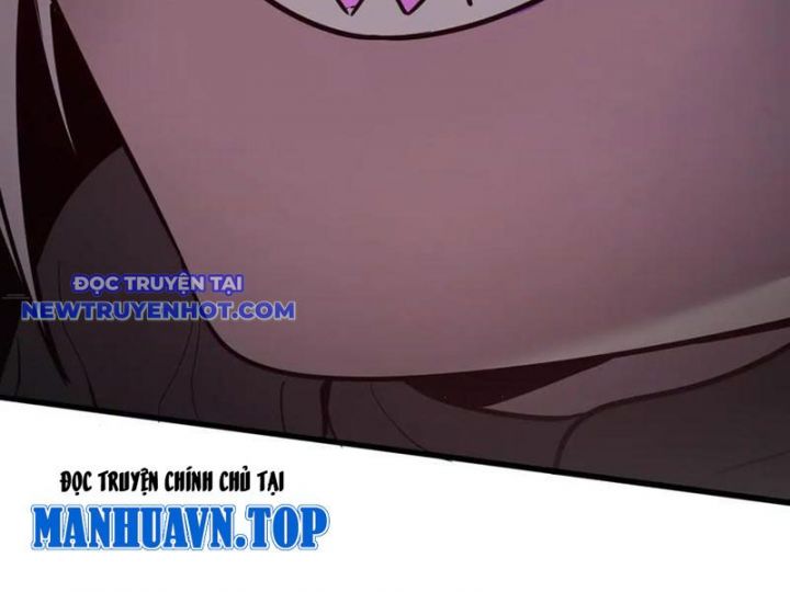 Hệ Thống Của Ta Thật Đứng Đắn Chapter 28 - Trang 83
