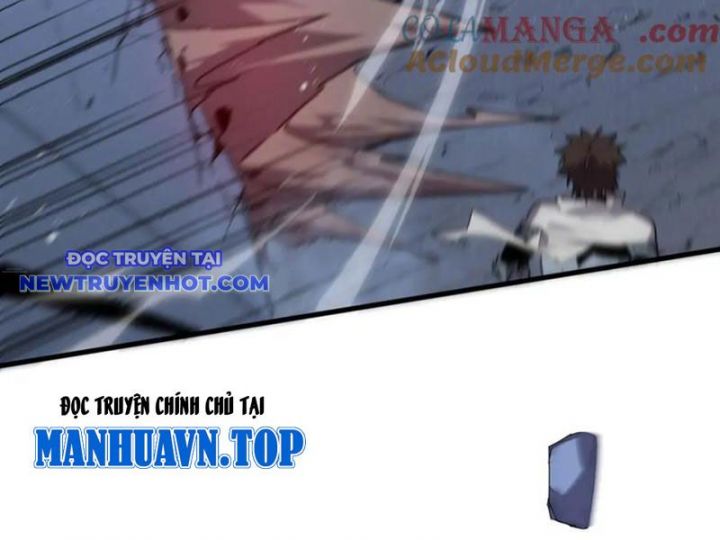 Hệ Thống Của Ta Thật Đứng Đắn Chapter 32 - Trang 15