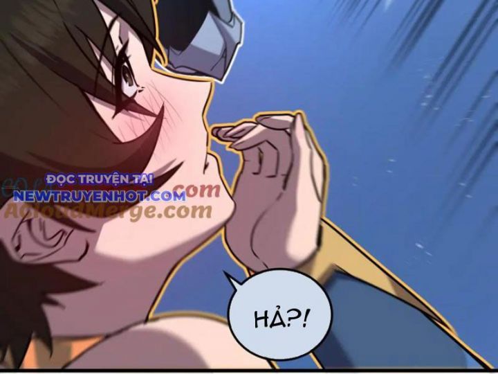 Hệ Thống Của Ta Thật Đứng Đắn Chapter 32 - Trang 89