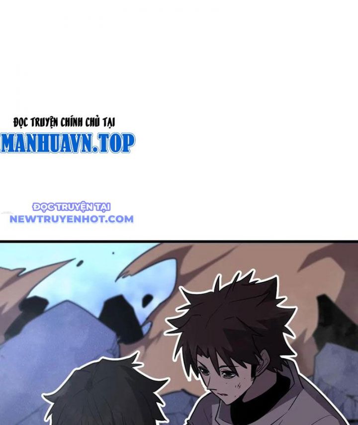 Hệ Thống Của Ta Thật Đứng Đắn Chapter 36 - Trang 13