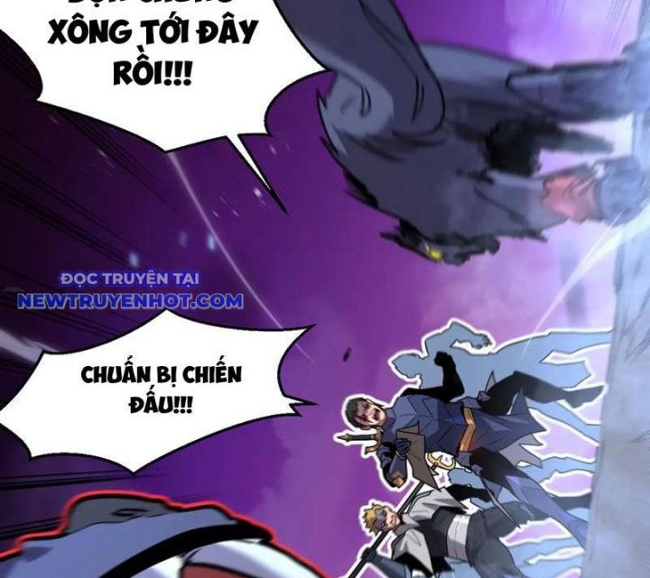 Hệ Thống Của Ta Thật Đứng Đắn Chapter 30 - Trang 18