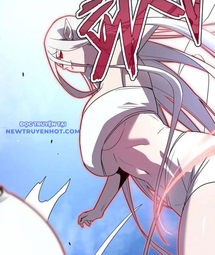Hệ Thống Của Ta Thật Đứng Đắn Chapter 34 - Trang 126