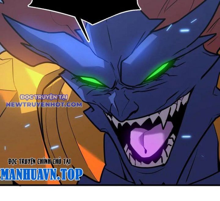 Hệ Thống Của Ta Thật Đứng Đắn Chapter 31 - Trang 80