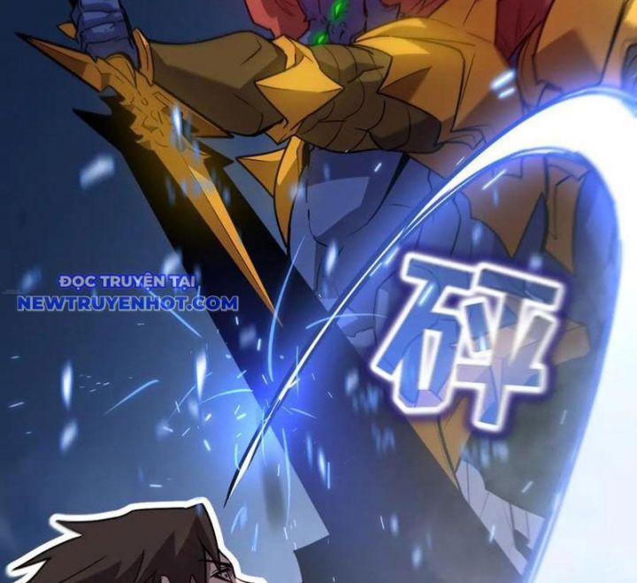 Hệ Thống Của Ta Thật Đứng Đắn Chapter 31 - Trang 68