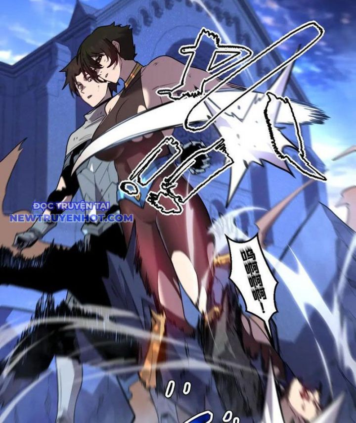 Hệ Thống Của Ta Thật Đứng Đắn Chapter 36 - Trang 44