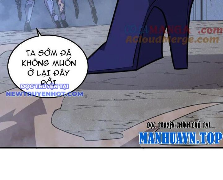 Hệ Thống Của Ta Thật Đứng Đắn Chapter 31 - Trang 148