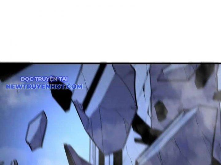 Hệ Thống Của Ta Thật Đứng Đắn Chapter 35 - Trang 17