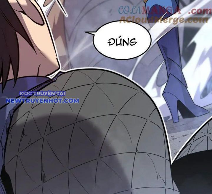 Hệ Thống Của Ta Thật Đứng Đắn Chapter 31 - Trang 131