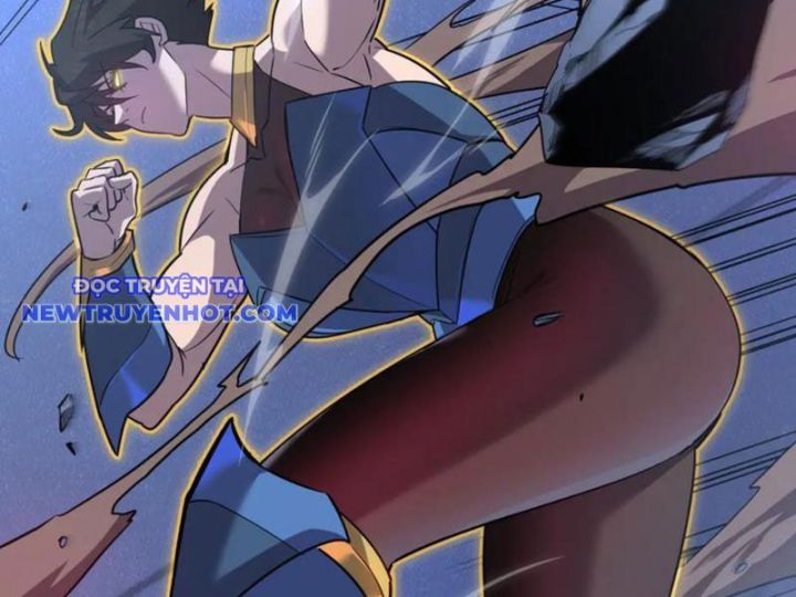 Hệ Thống Của Ta Thật Đứng Đắn Chapter 32 - Trang 17
