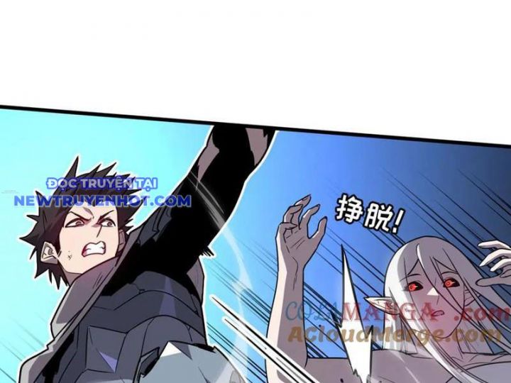 Hệ Thống Của Ta Thật Đứng Đắn Chapter 35 - Trang 76