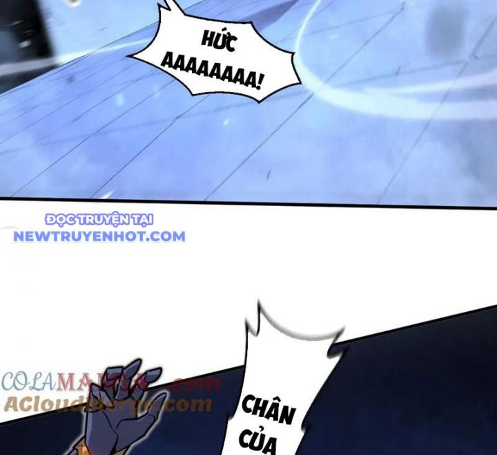 Hệ Thống Của Ta Thật Đứng Đắn Chapter 30 - Trang 130