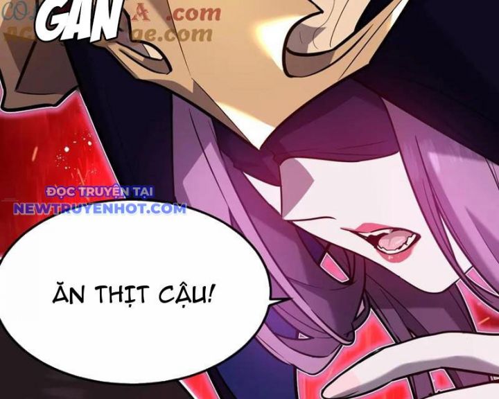 Hệ Thống Của Ta Thật Đứng Đắn Chapter 37 - Trang 157