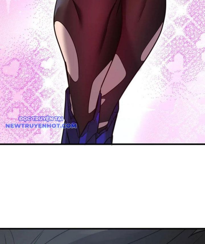 Hệ Thống Của Ta Thật Đứng Đắn Chapter 36 - Trang 69