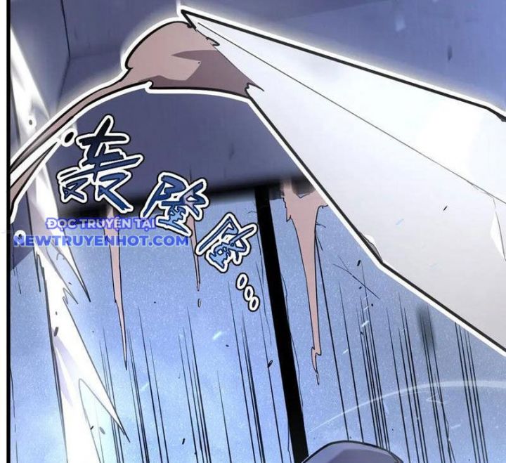 Hệ Thống Của Ta Thật Đứng Đắn Chapter 30 - Trang 126