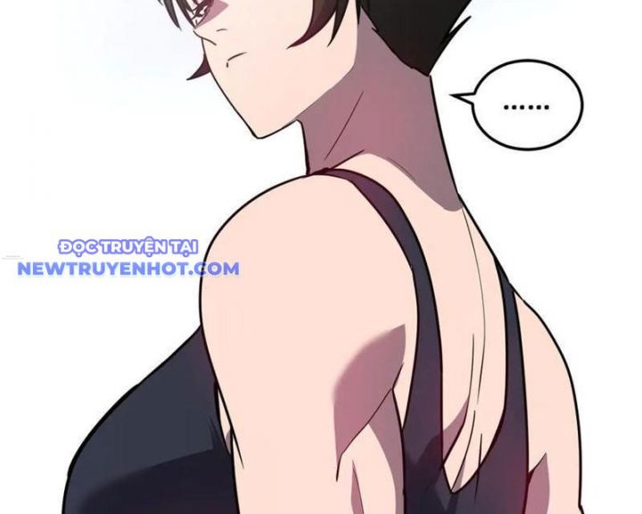 Hệ Thống Của Ta Thật Đứng Đắn Chapter 37 - Trang 82