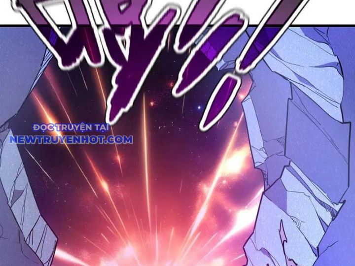 Hệ Thống Của Ta Thật Đứng Đắn Chapter 35 - Trang 195