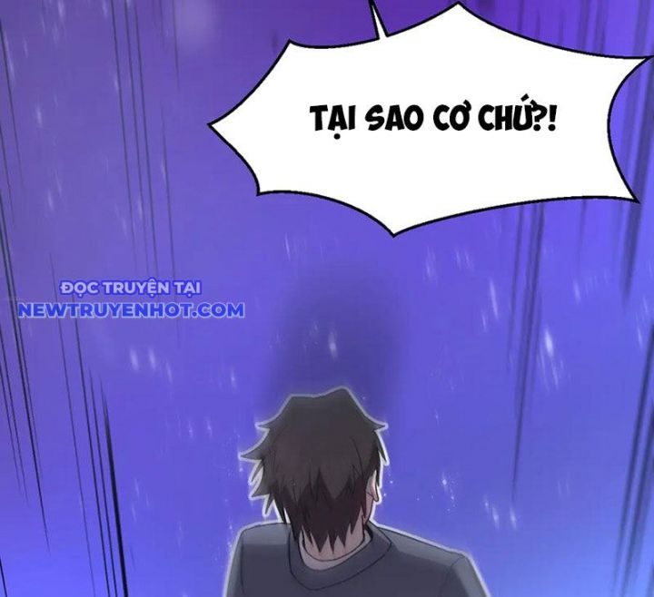 Hệ Thống Của Ta Thật Đứng Đắn Chapter 25 - Trang 72