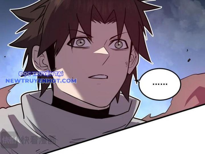 Hệ Thống Của Ta Thật Đứng Đắn Chapter 35 - Trang 92