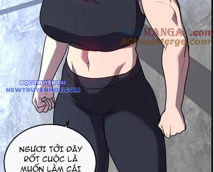 Hệ Thống Của Ta Thật Đứng Đắn Chapter 37 - Trang 33