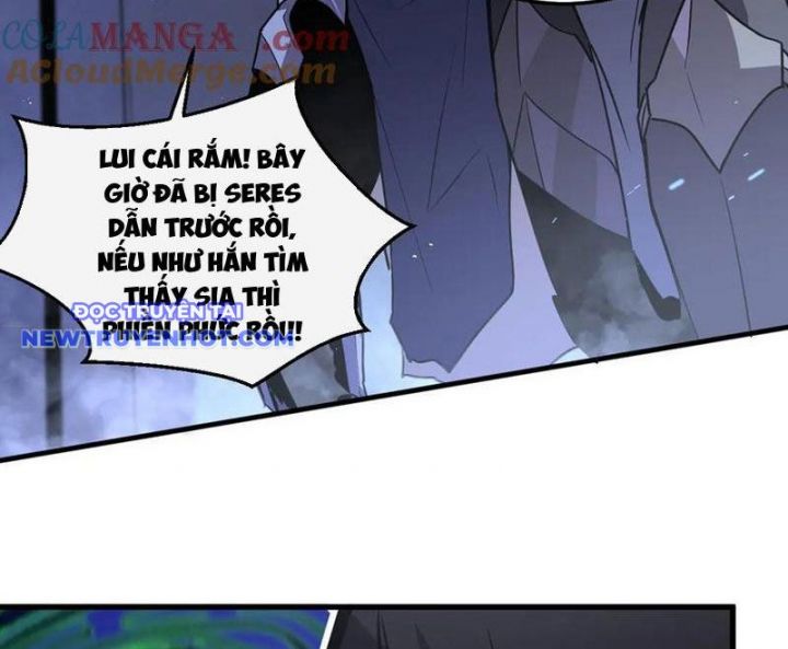 Hệ Thống Của Ta Thật Đứng Đắn Chapter 30 - Trang 148