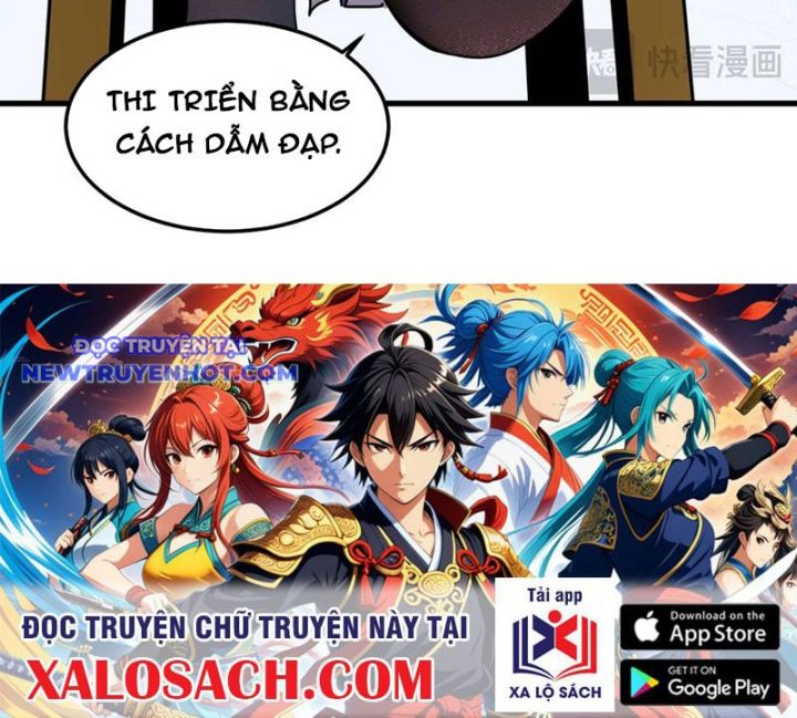 Hệ Thống Của Ta Thật Đứng Đắn Chapter 25 - Trang 137