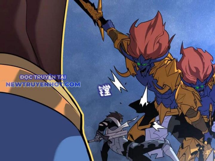 Hệ Thống Của Ta Thật Đứng Đắn Chapter 32 - Trang 154