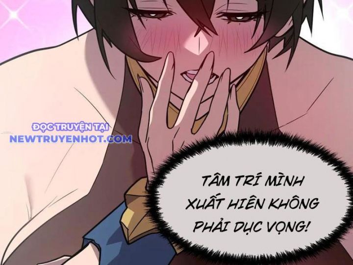 Hệ Thống Của Ta Thật Đứng Đắn Chapter 33 - Trang 125