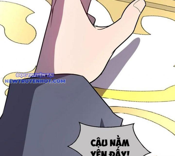 Hệ Thống Của Ta Thật Đứng Đắn Chapter 26 - Trang 22