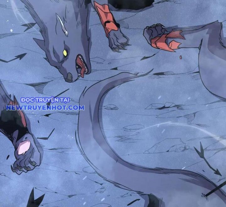 Hệ Thống Của Ta Thật Đứng Đắn Chapter 30 - Trang 140